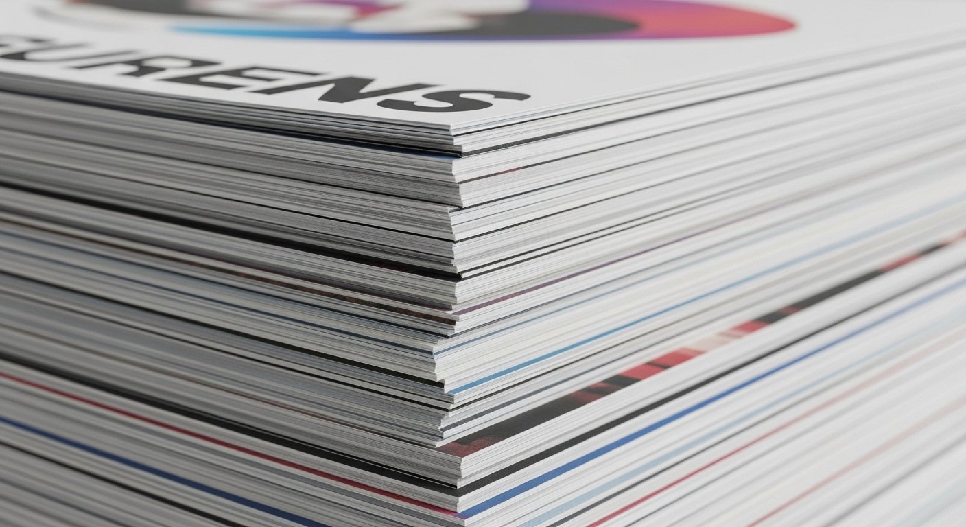 Bulk Posters - Image 3