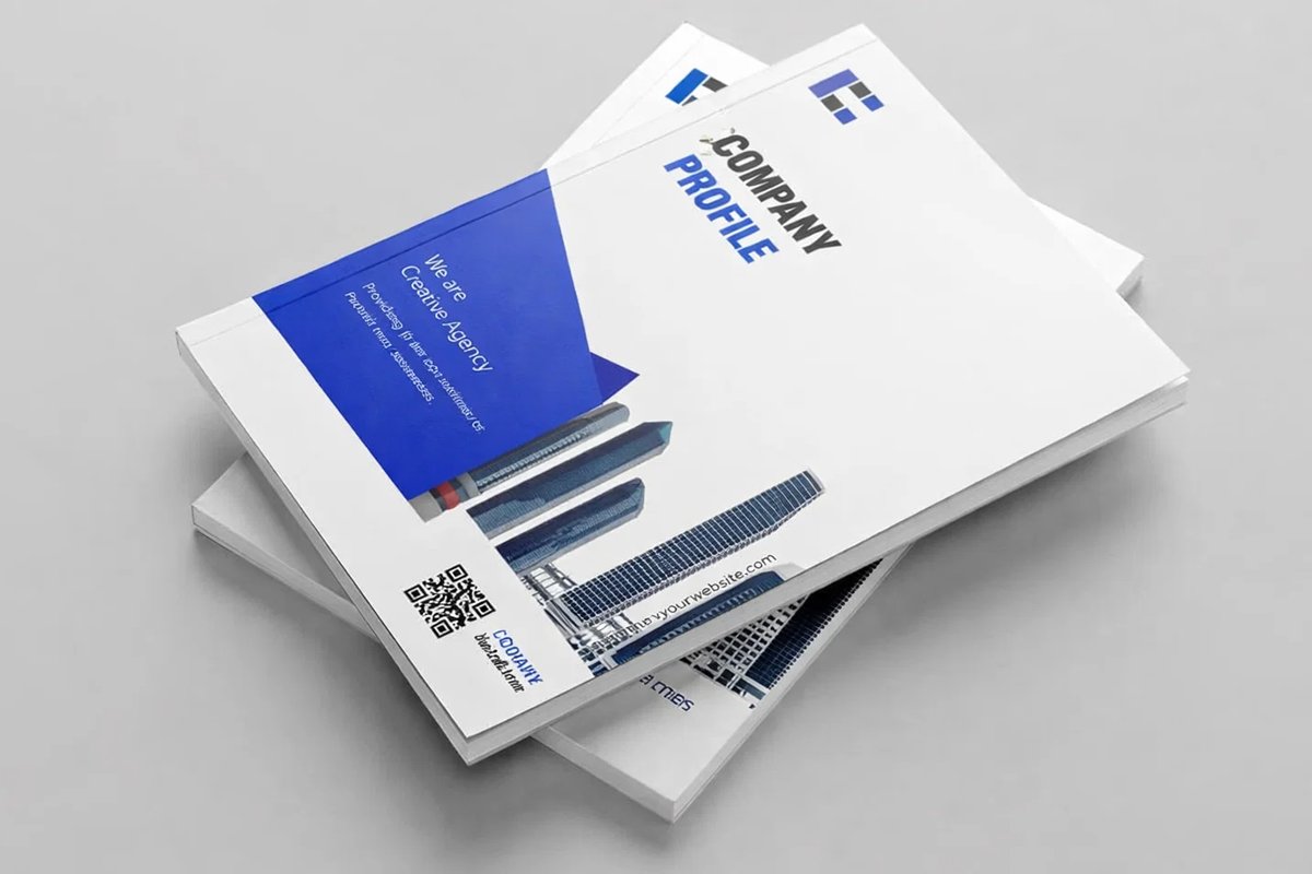 Booklets - Image 3
