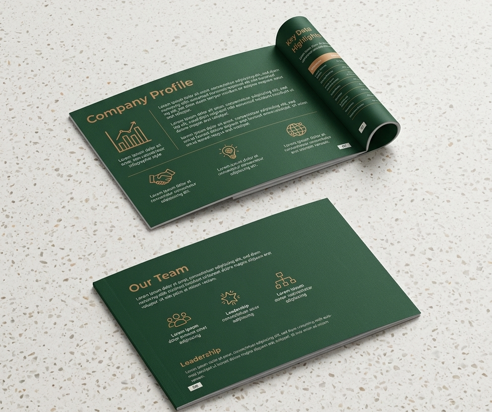 Catalogs - Image 3