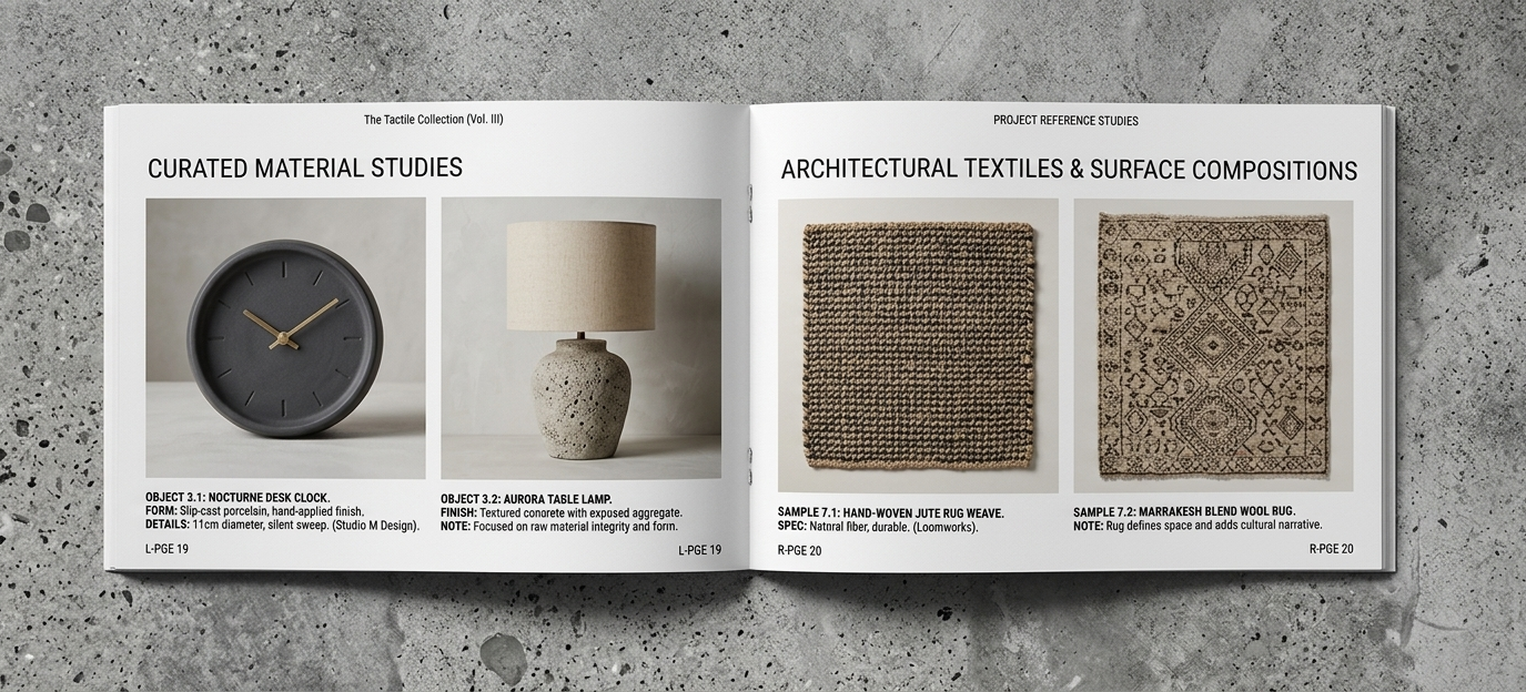 Catalogs - Image 4