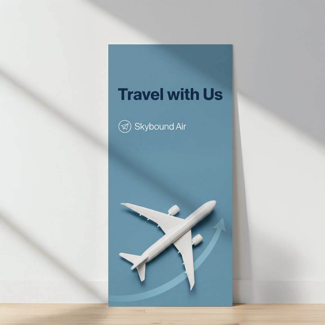 Flyers - Image 4