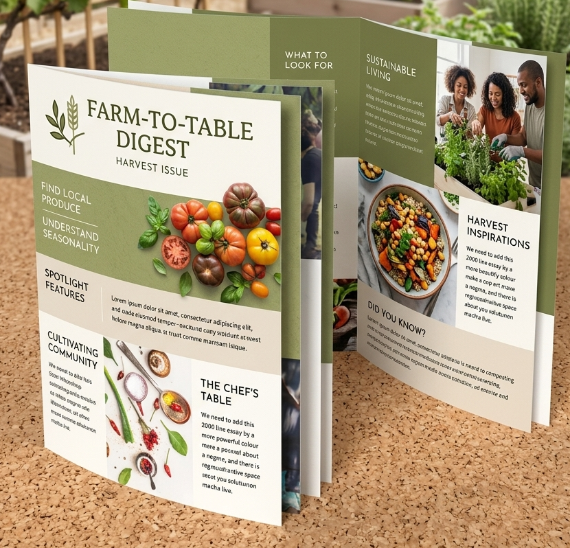 Newsletters - Image 4