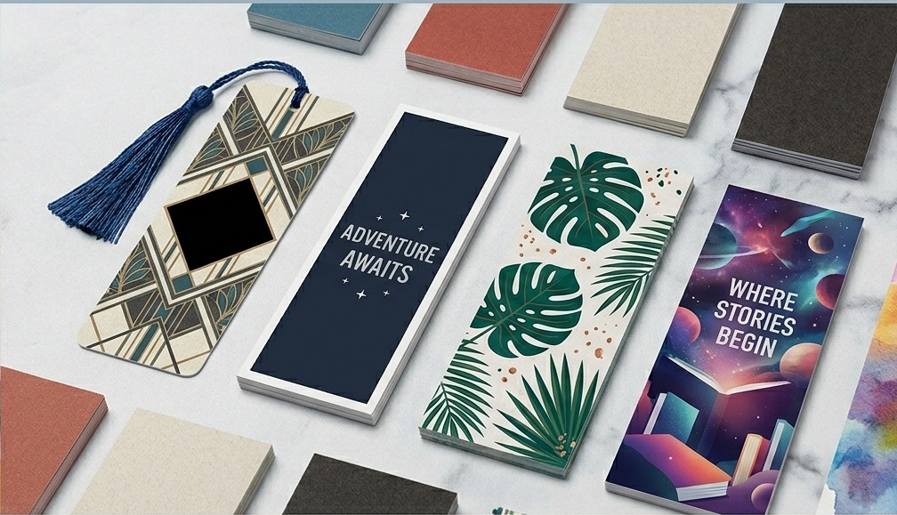 Bookmarks - Image 3