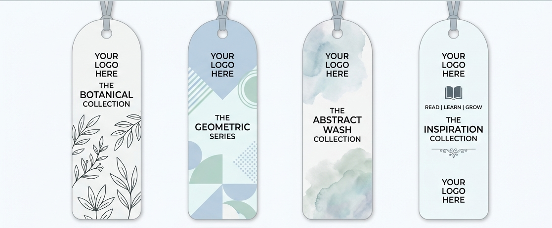Bookmarks - Image 4