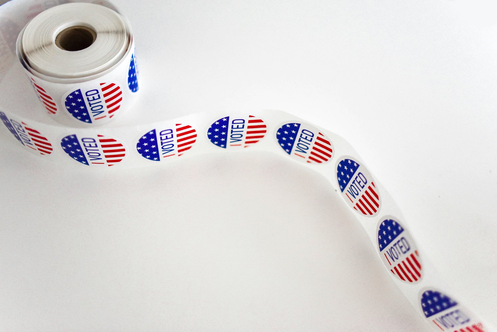 Roll Labels - Image 4
