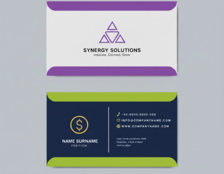 Envelopes - Image 3