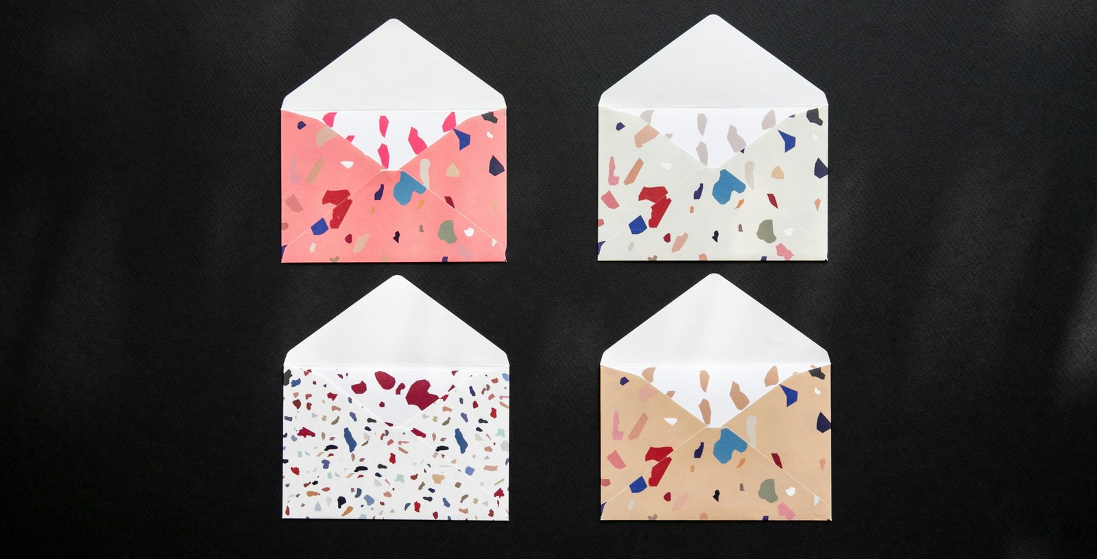Envelopes - Image 4