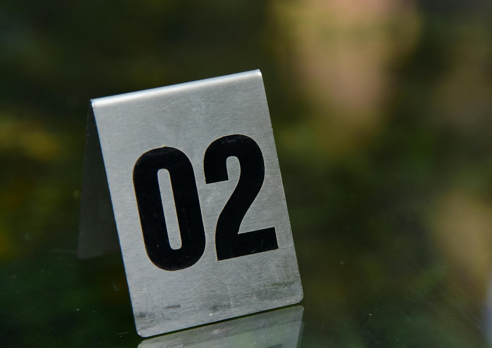 Counter Cards - Image 4