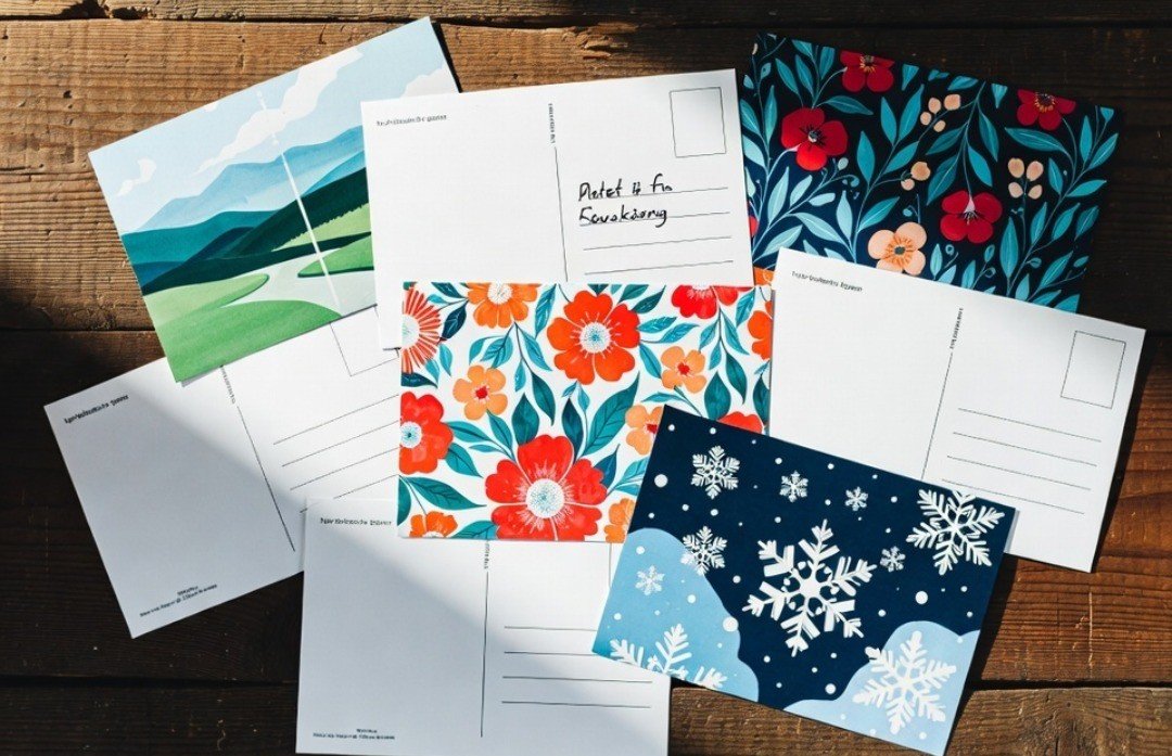 Every Day Direct Mail (EDDM) - Image 4