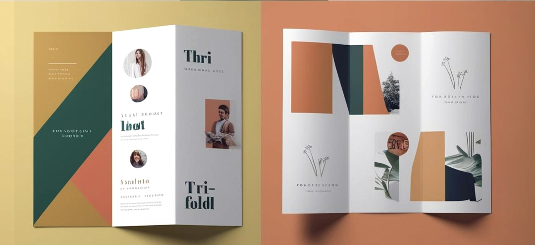 Brochures - Image 4