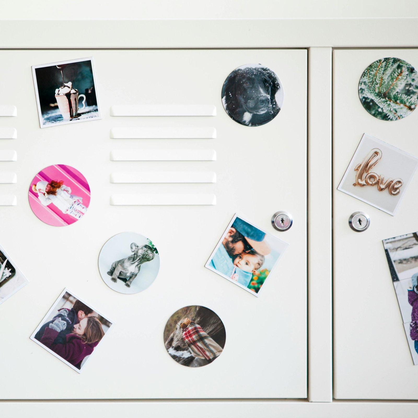 Magnets - Image 4