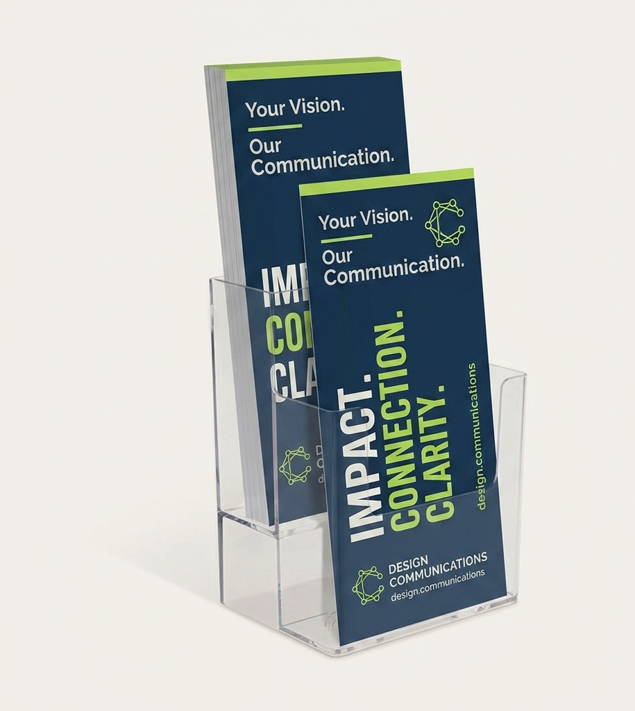Rack Cards - Image 4