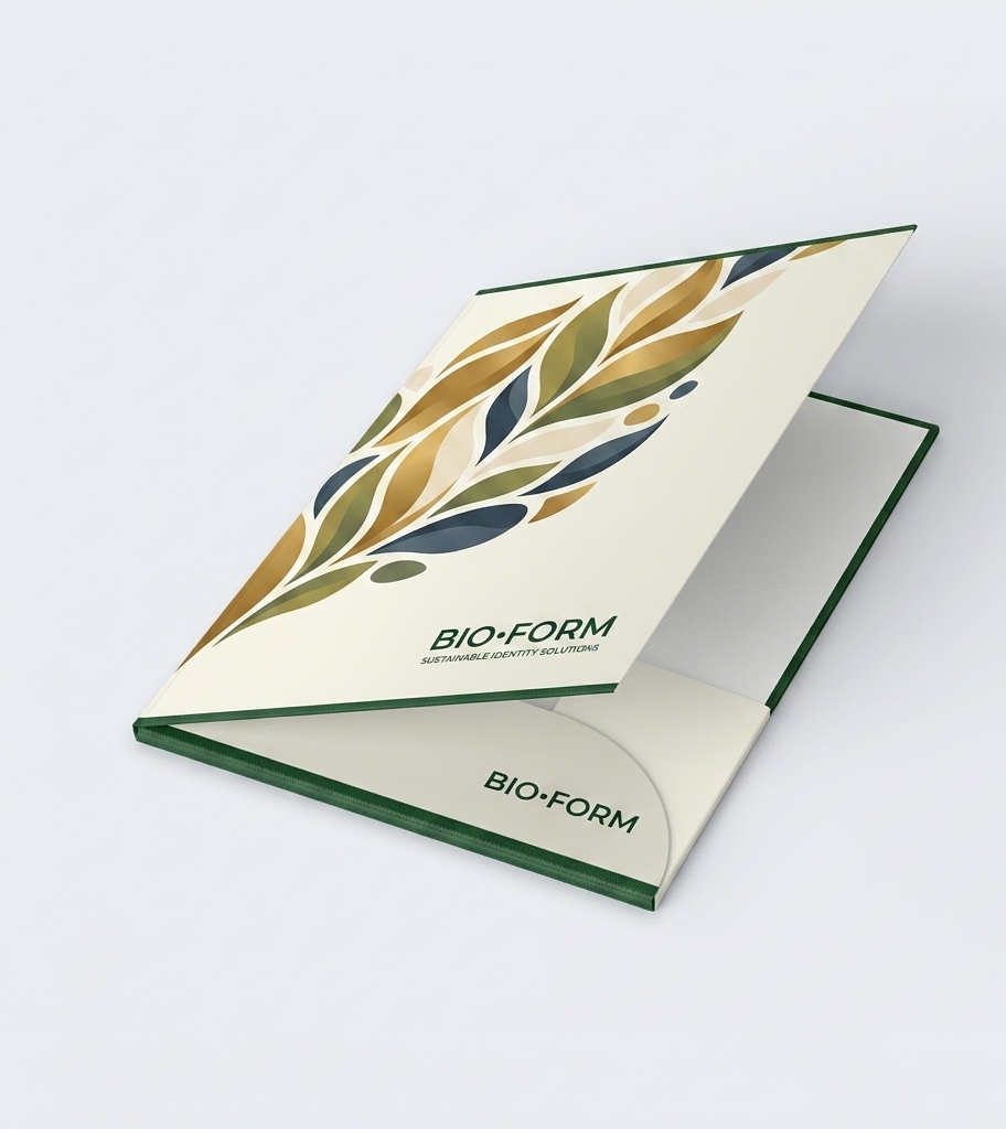 Pocket Folders - Image 3
