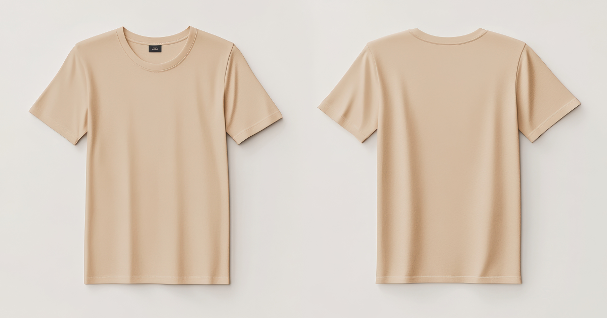 T-Shirts - Image 2