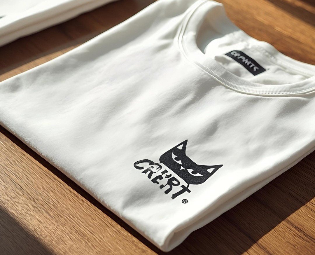 T-Shirts - Image 3