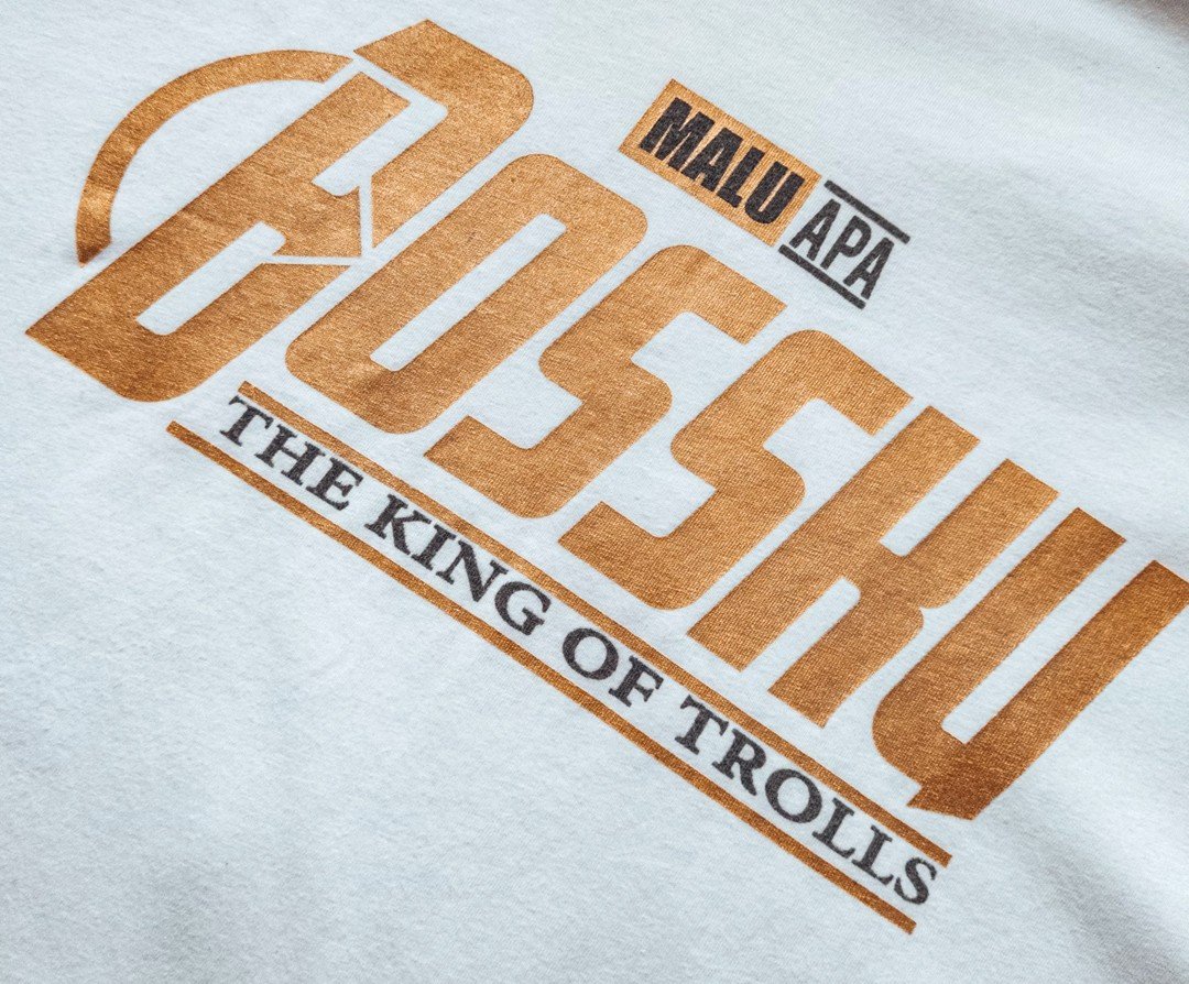 T-Shirts - Image 4