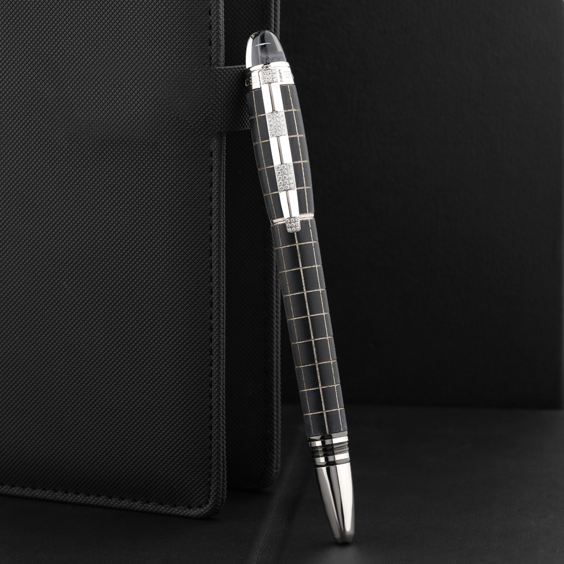 Custom Ballpoint Pen - Image 2