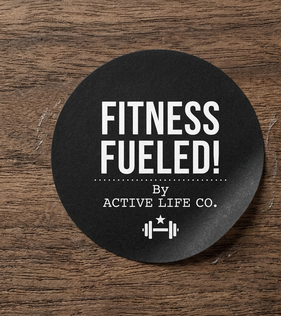 Row Roll Stickers - Image 4