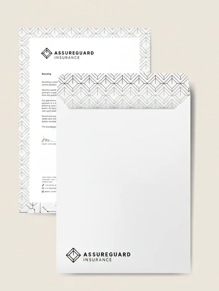 Shipping Envelopes - Image 4