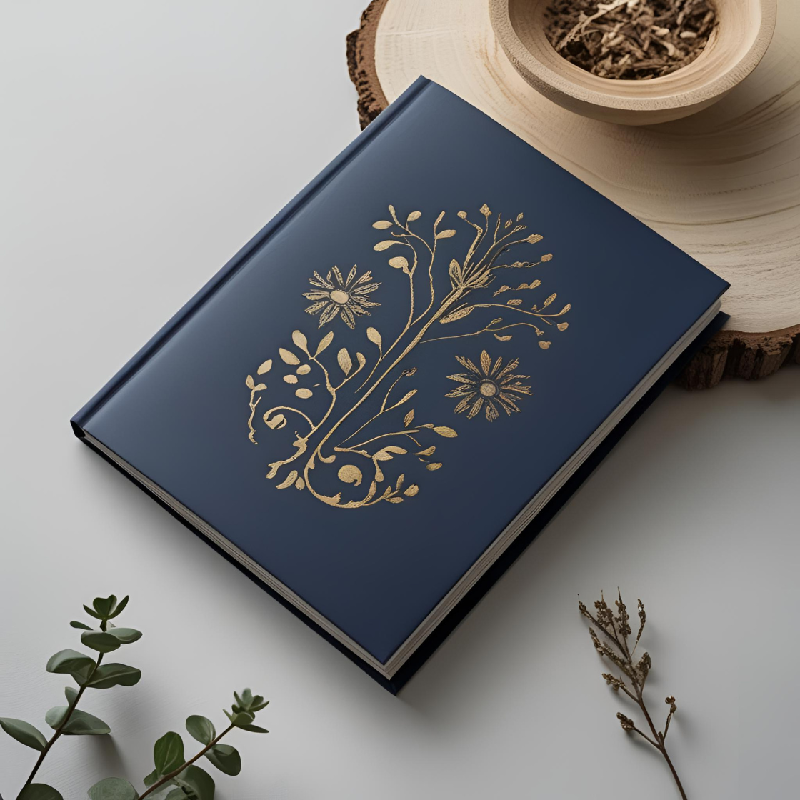 Book Printing - Image 2