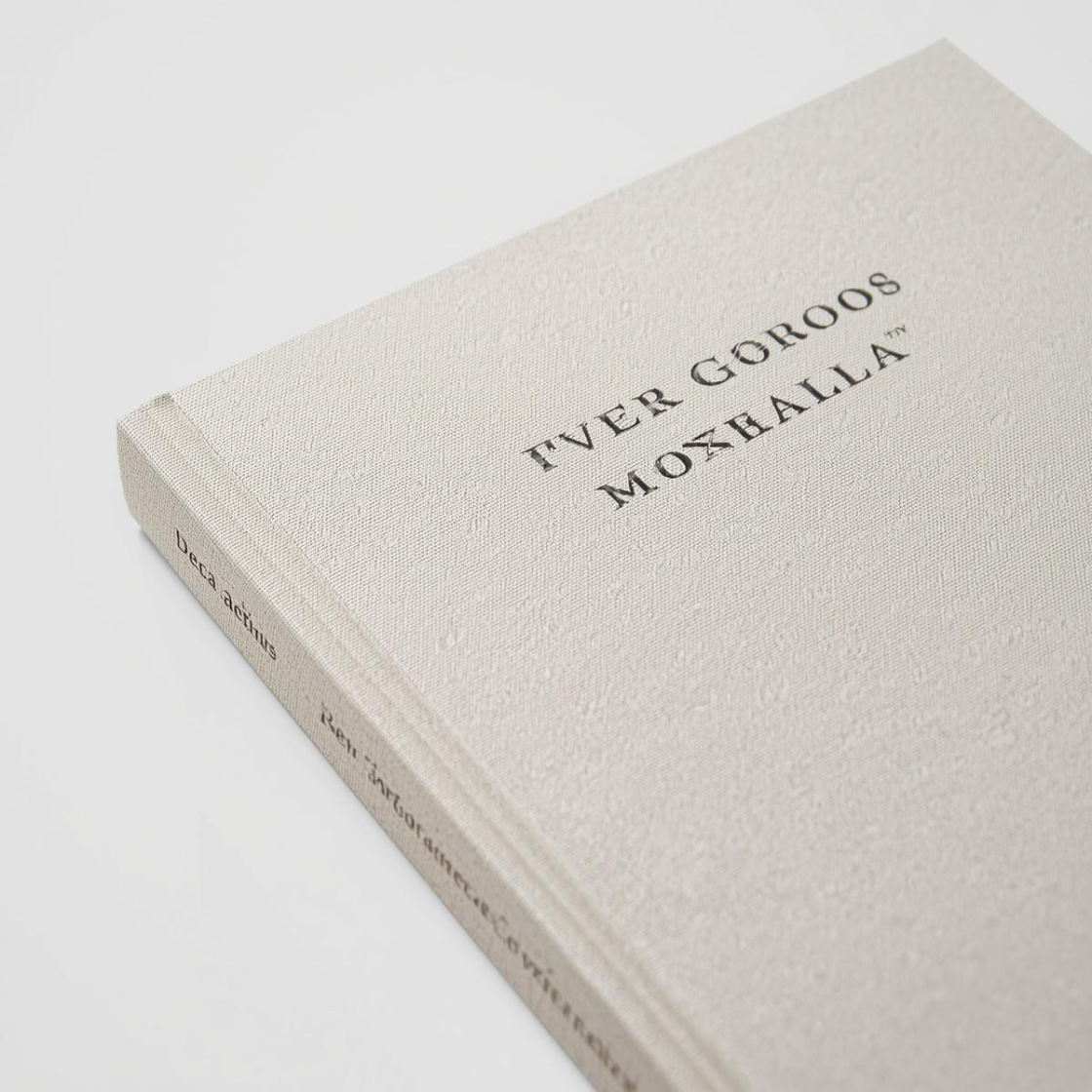 Book Printing - Image 3