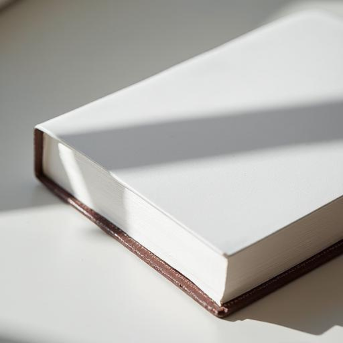 Book Printing - Image 4