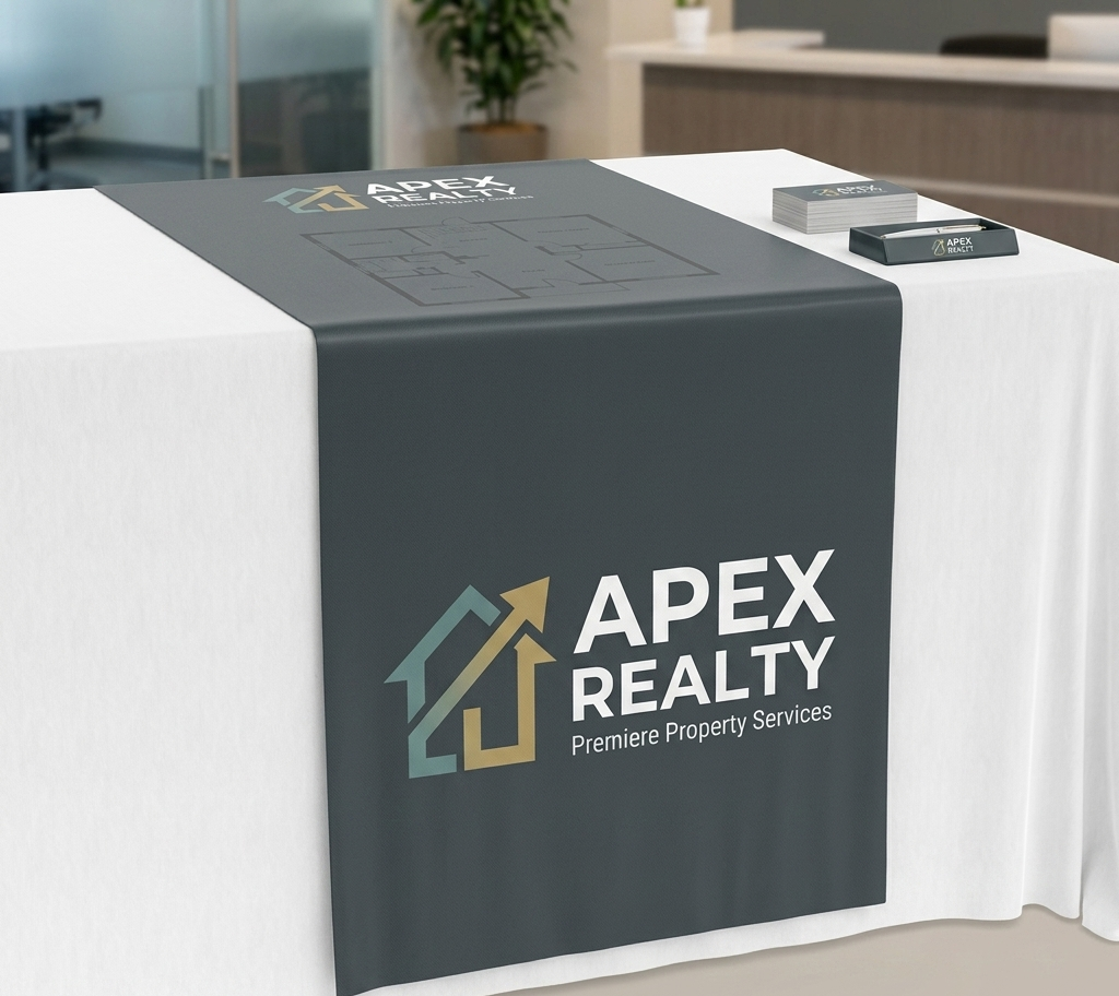 Table Runners