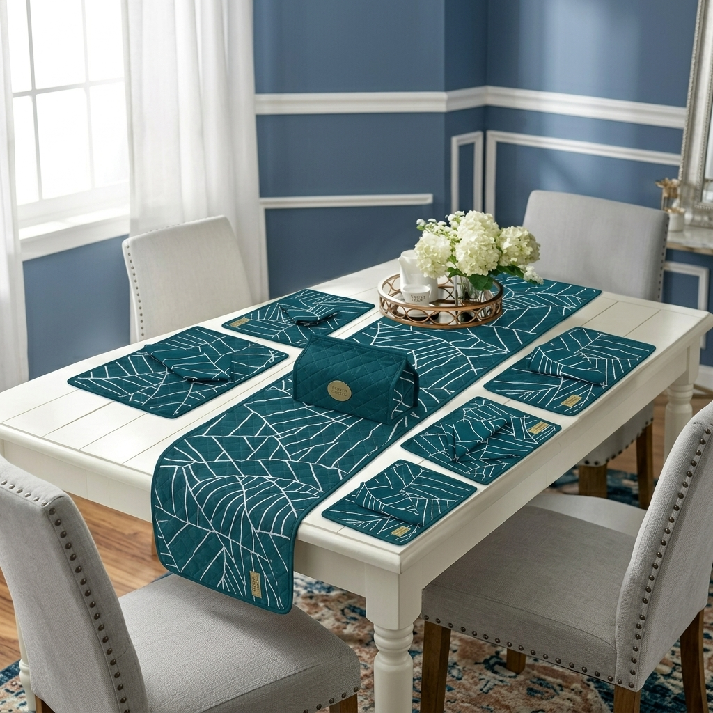 Table Runners - Image 4