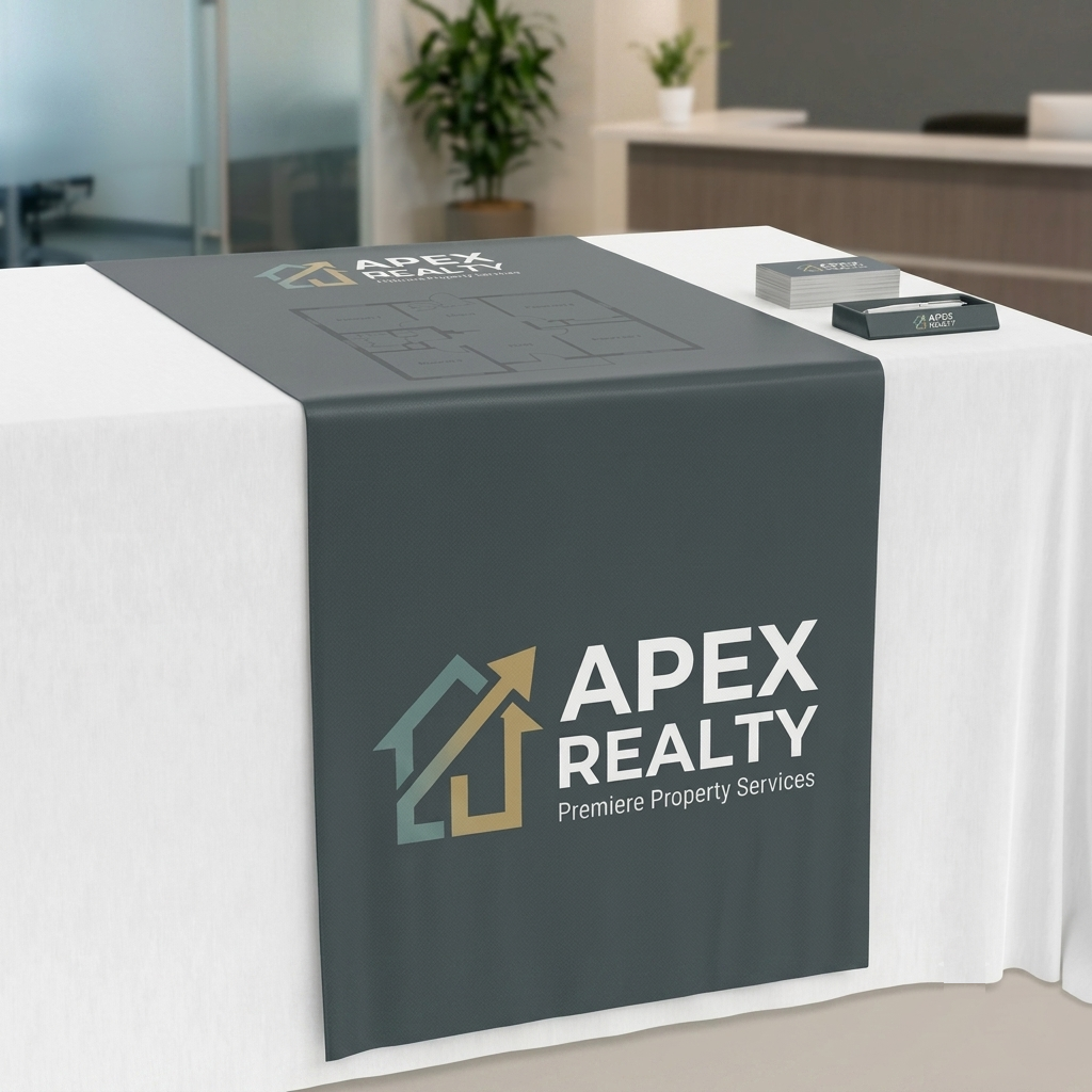 Table Runners