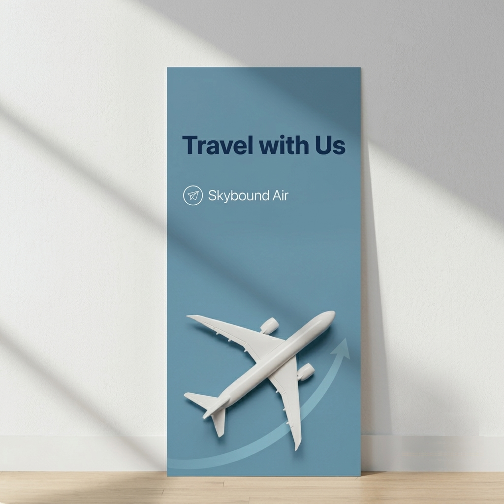Flyers - Image 4