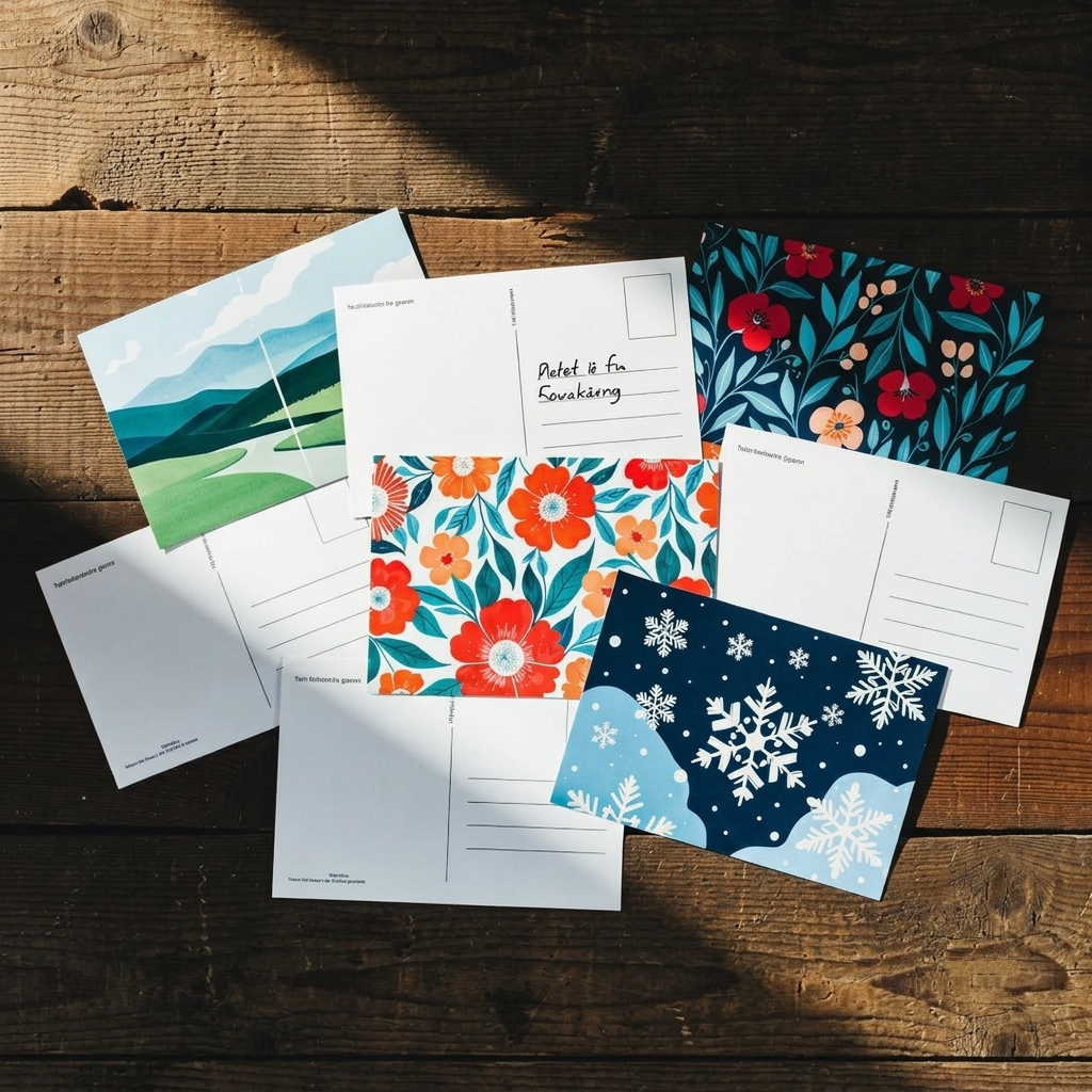 Every Day Direct Mail (EDDM) - Image 4