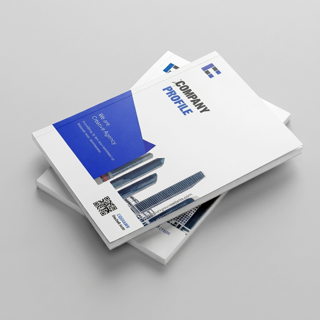 Booklets - Image 3