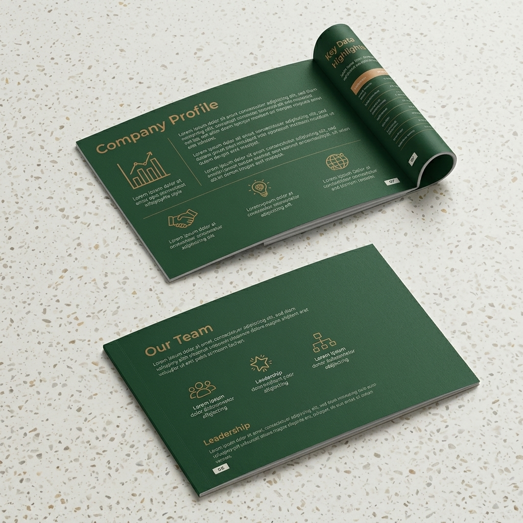 Catalogs - Image 3