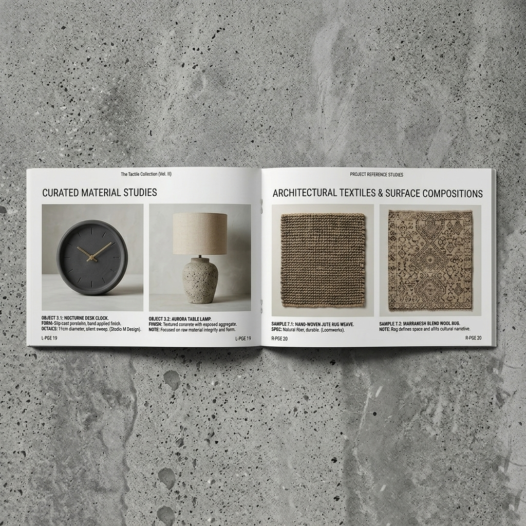Catalogs - Image 4