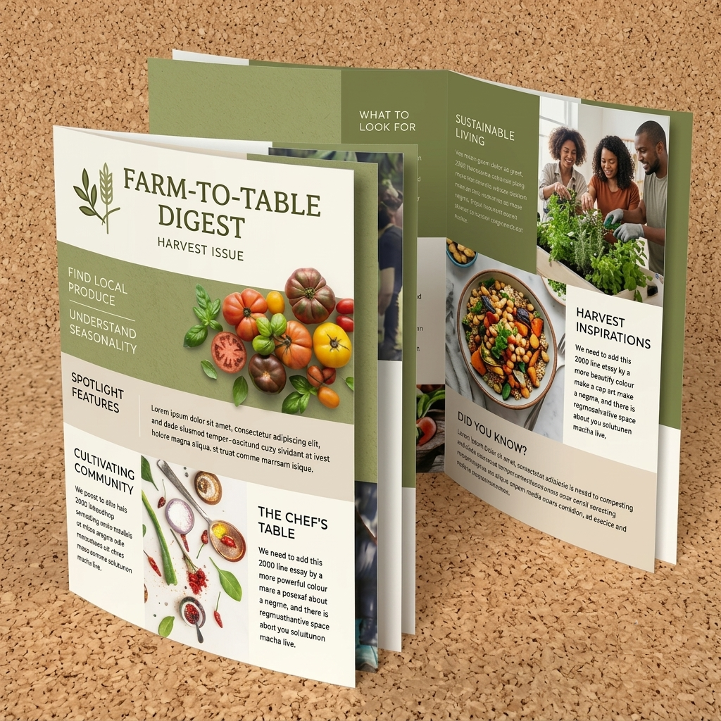 Newsletters - Image 4
