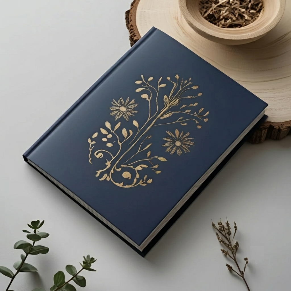 Book Printing - Image 2