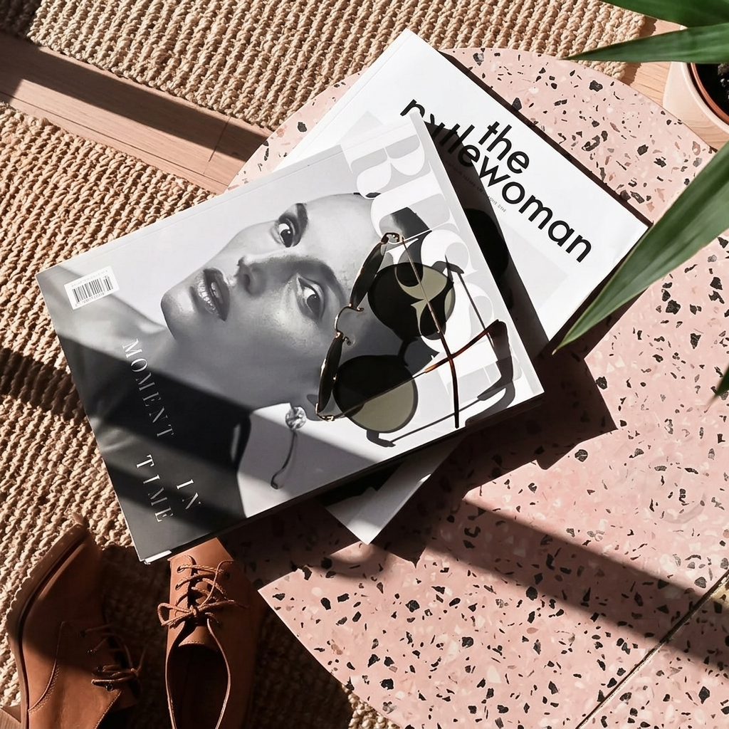 Magazines - Image 2