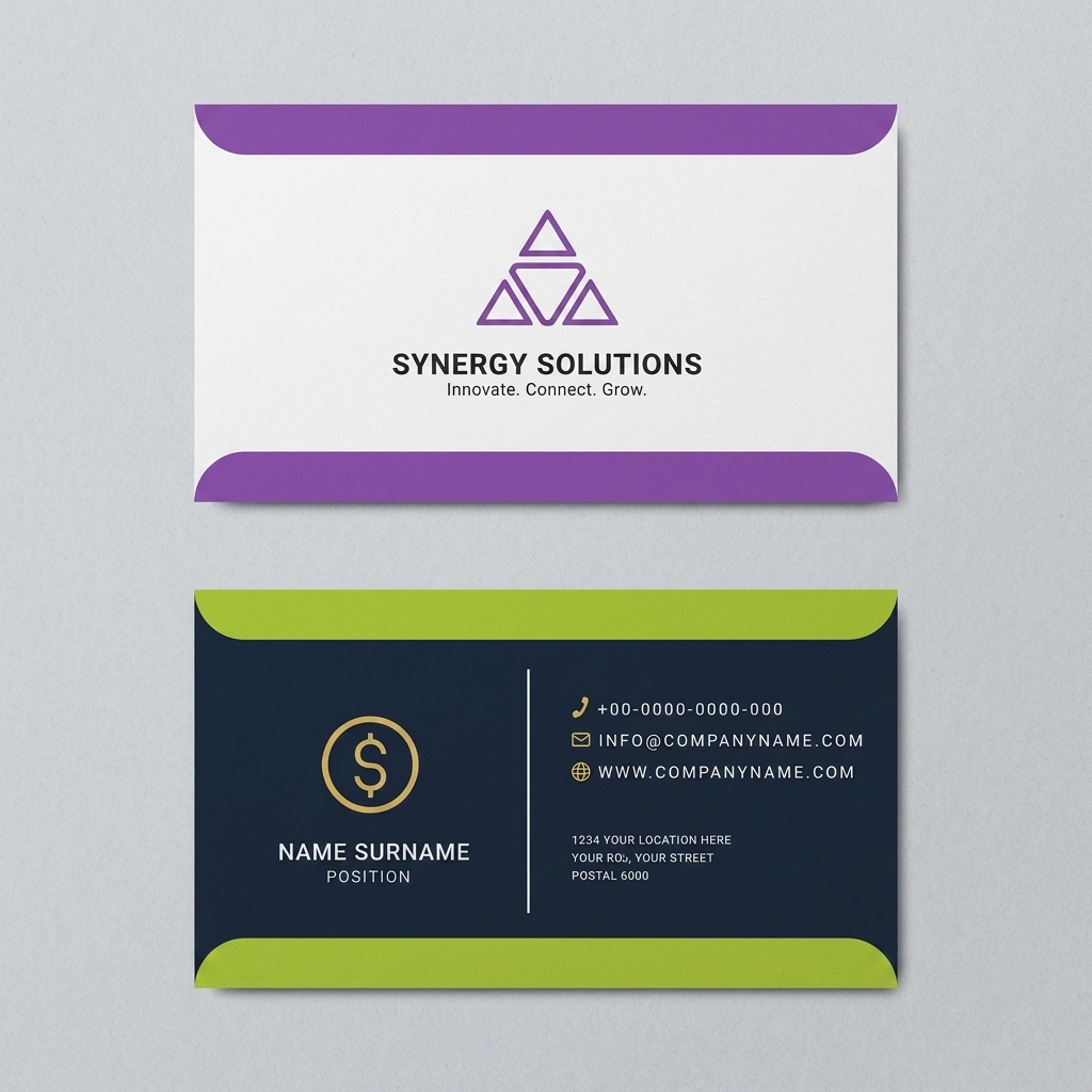 Envelopes - Image 3