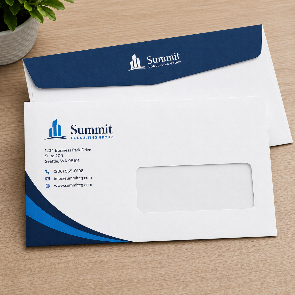 Envelopes - Image 4