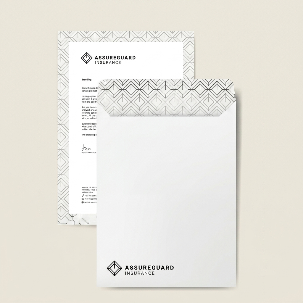 Shipping Envelopes - Image 4