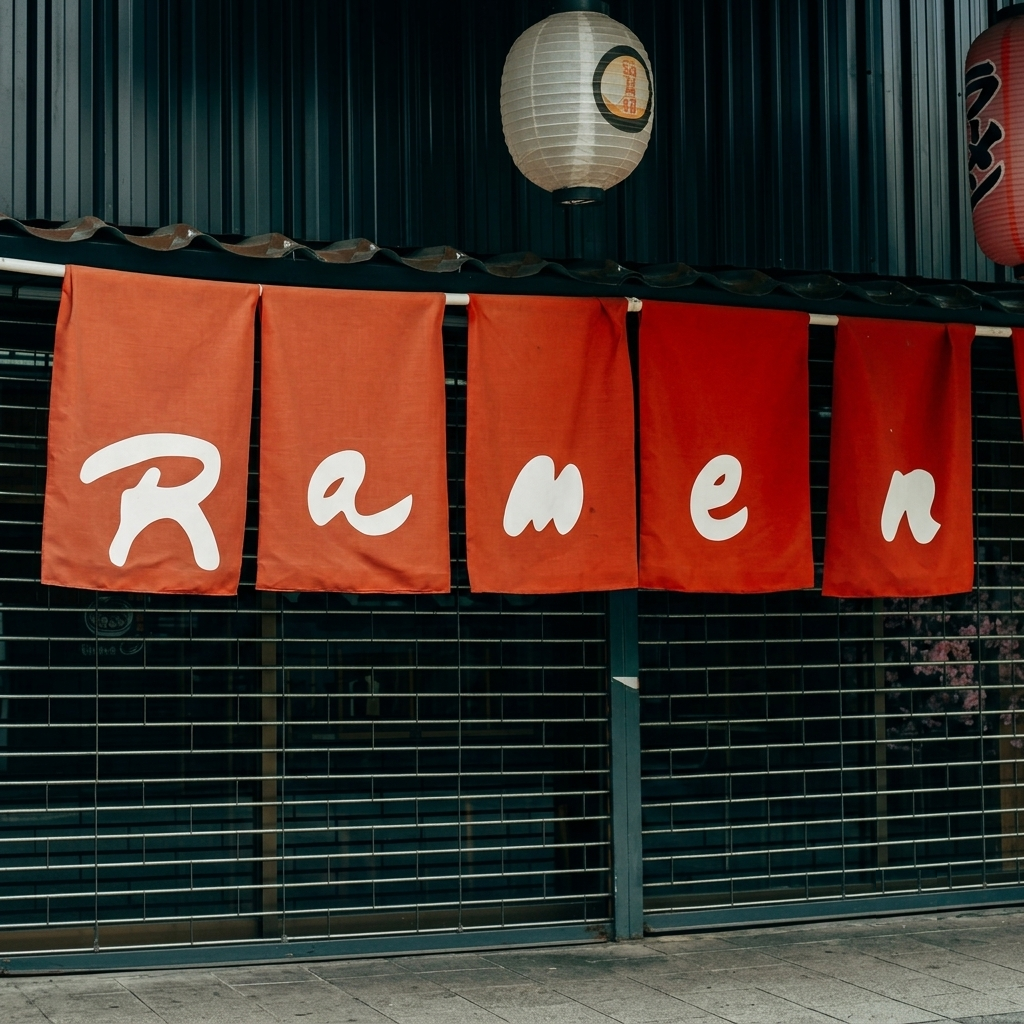 Fabric Banners - Image 4