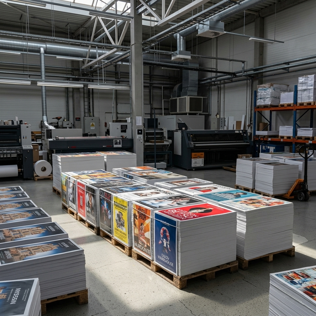 Bulk Posters - Image 2