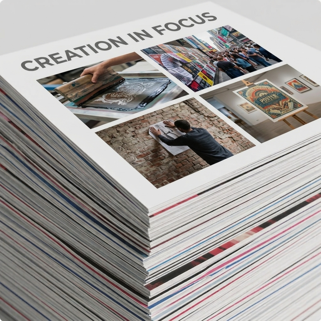 Bulk Posters - Image 3